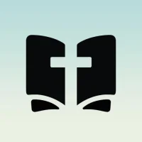 BibleNow: Audio Bible Stories