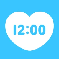 정오의데이트 소개팅 – 동네친구와 채팅하고 싶을 때