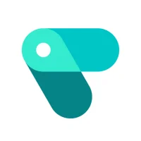 행정반 - 전역일계산기, 식단표, 군인커뮤니티, 곰신