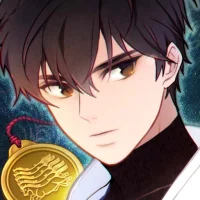 허잇차! 세자님: 게섯거라 이놈아