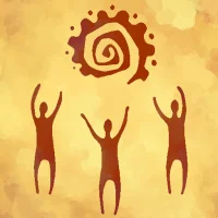 Religion Inc. 신성한 시뮬레이터