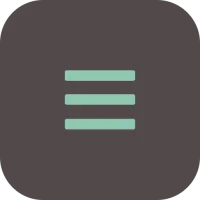 군돌이 - 국민 전역일계산기, 군대, 군인, 곰신