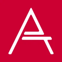 History of Art - 예술의 역사