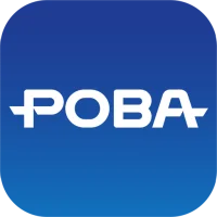 POBA 행정공제회