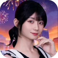 사장님의 이중생활-경영 시뮬레이션 게임