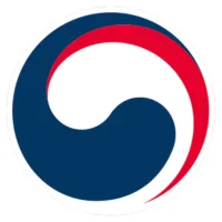 스마트 정부청사 앱