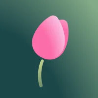 Dharmayana - Astrology & Puja