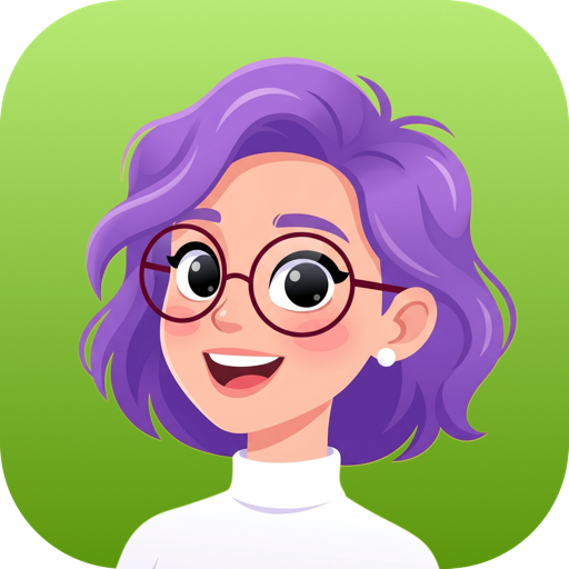 LingoZen: 영어 회화 & 말하기 일본어 스페인어