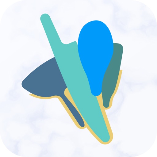 CookPilot: 레시피 맞춤 조절