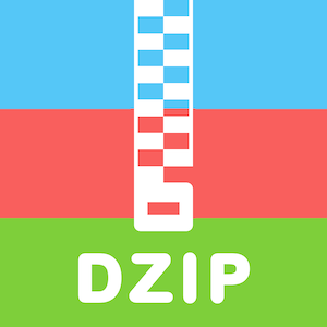 Unzip Expert