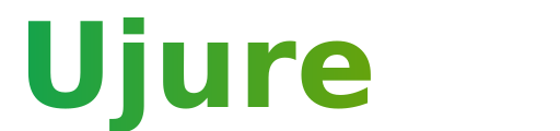 모바일 가이드로 앱 발견하기 | ujure.com